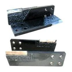 Cane Cutting Knives detail