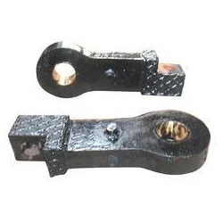 Fibrizer Hammers